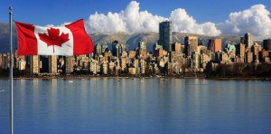 Efecto Trump: Las agencias mexicanas venden menos EEUU y más Canadá