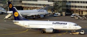 Lufthansa lanza una nueva oferta a sus pilotos y vuelve a la normalidad