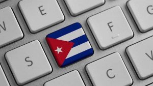 A la venta el dominio Cuba.com por US$ 4,5 millones