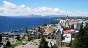 EMPROTUR: “Este es uno de los mejores años de inversión en Bariloche”