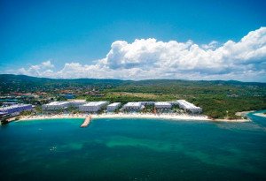 Riu invierte US$ 60 millones y abre su sexto hotel en Jamaica