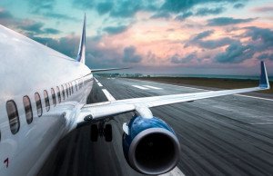 Amadeus lanza funcionalidad para vender aerolíneas low cost en Latinoamérica