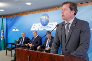 Crece el gasto de los turistas extranjeros en Brasil
