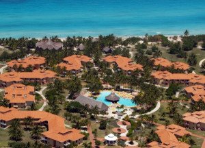 Hoteleros de España destacan la apuesta del empresariado de ese país por Cuba