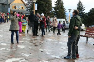 Hoteleros de Bariloche rechazan la tasa turística