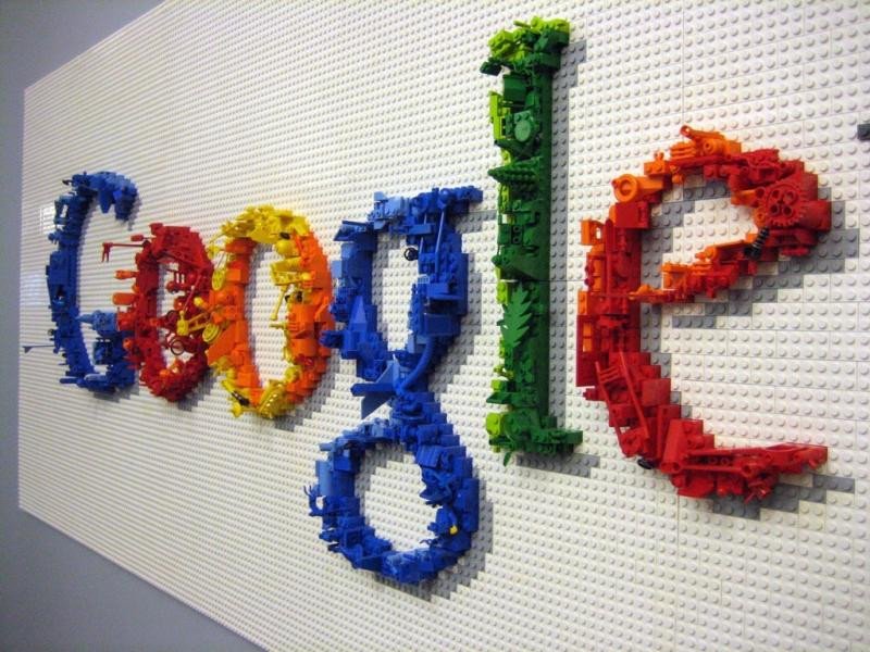 Book on Google: ¿Se está convirtiendo Google en una OTA?