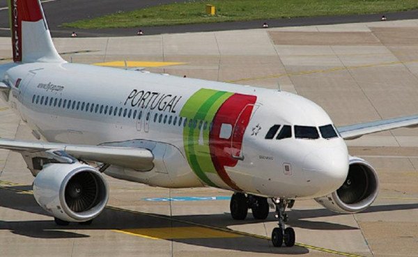 TAP volará a dos nuevos destinos en España el próximo verano | Transportes