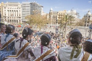 Turismo de compras, el nuevo Eurovegas de Madrid, tendencias MICE 2017...