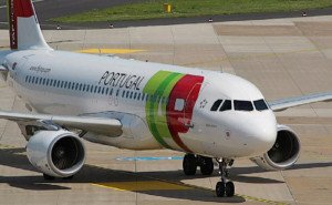 TAP volará a dos nuevos destinos en España el próximo verano