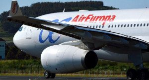 Air Europa y sus pilotos ponen fin a cinco años de batalla