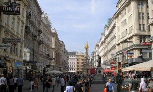 Francia y Austria prohíben claúsulas abusivas para los hoteles