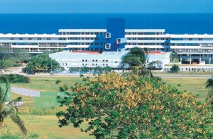 Valentín Hotels incorpora su segundo establecimiento en Cuba