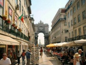 Portugal despliega su potencial como mercado de inversión hotelera