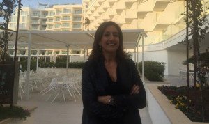 Los hoteleros de Mallorca abogan por un modelo-país turístico 