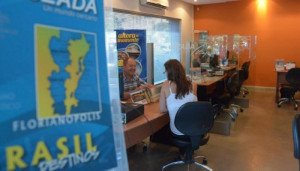 Verano 2017: agencias de Argentina esperan ventas de último momento