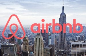 Airbnb retira demanda contra ley que restringe alquileres en Nueva York