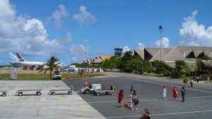 Fuerte impulso al turismo por acuerdo entre EEUU y República Dominicana