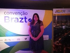 Braztoa aspira a incrementar 10% sus ventas en 2017