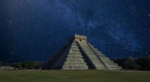 Mundo Maya impulsa el turismo y la integración regional