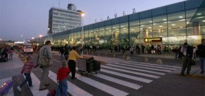 En 2017 el beneficio por pasajero será de US$ 0,76 en las aerolíneas latinoamericanas