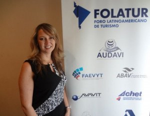 FOLATUR hizo planteos a IATA y cuestiona integración de LATAM con American e Iberia