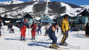 Introducen cambios en el proyecto de tasa turística de Bariloche