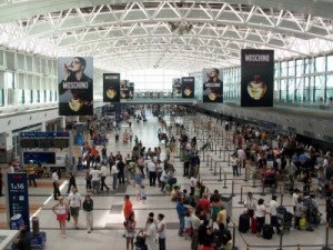 Argentina arrancará el 2017 devolviendo el IVA de alojamiento a turistas extranjeros