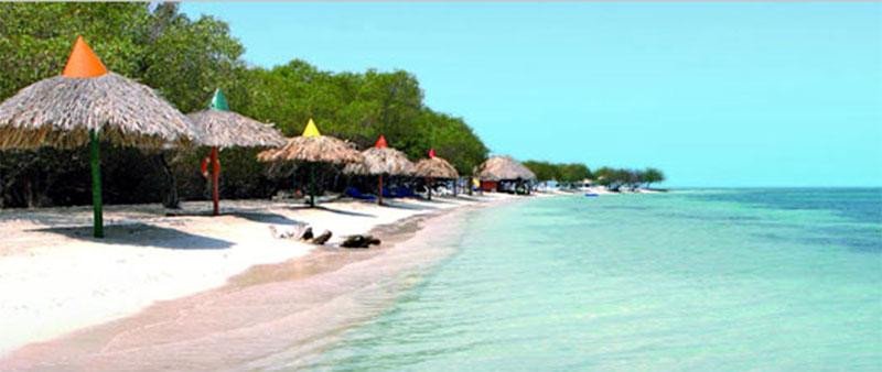 Excellence abrirá en 2018 su primer resort en Jamaica 