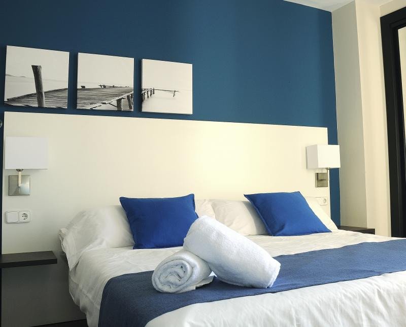 Adh Hoteles introduce junto a TUI la marca Family Life en Islantilla