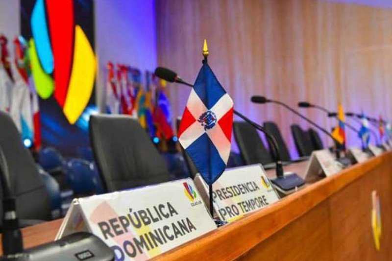 Paraguay elimina visados a turistas dominicanos