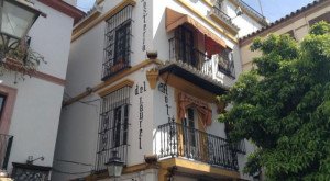 Casual Hoteles abre un hotel en Sevilla dedicado a Don Juan Tenorio