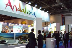ABTA señala Andalucía como destino para no perderse en 2017