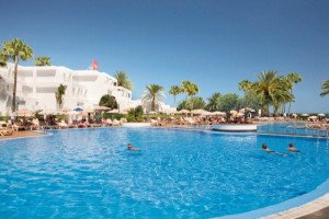 HolidayCheck distingue a 83 hoteles españoles en 2017