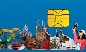 La franquicia iVenture Card de actividades en destino llega a España