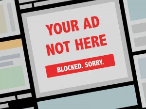 Los Ad-Blockers y su relación con las campañas de marketing invasivo