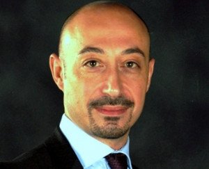 Raffaele D’Ambrosio, nuevo presidente de CLIA España