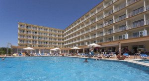 Canarias y País Vasco, donde más han subido los precios hoteleros en un año