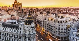 Madrid no aplicará una moratoria hotelera