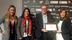 Top ten de proyectos de sostenibilidad y rehabilitación hotelera de España