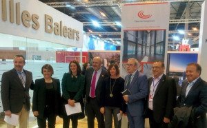Baleares lanza una nueva promoción turística para el invierno