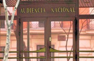La Audiencia Nacional admite la impugnación del convenio laboral de Fetave