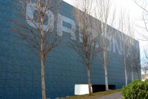 El Juzgado desestima la demanda de 60 M € de Orizonia contra Barceló