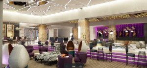 Hard Rock abrirá un nuevo hotel en Costa Rica en 2019