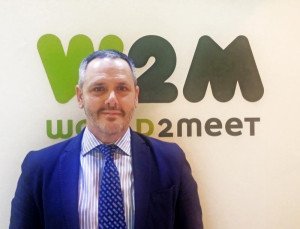 W2M anuncia nuevas incorporaciones en España
