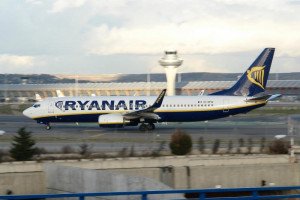 Logitravel niega que haga ‘webscrapping’ de Ryanair