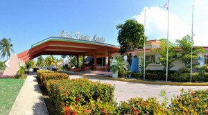 Roc Hotels incorpora su cuarto hotel en Cuba