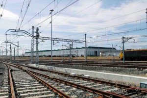 Adif se reestructura de cara al cuarto paquete ferroviario