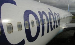 Condor conecta España con tres nuevos destinos en EEUU vía Frankfurt 