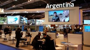 Ecoturismo, conectividad y devolución del IVA serán los pilares de Argentina en FITUR