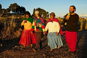 Perú proyecta que el turismo rural comunitario genere US$ 12 millones en 2021